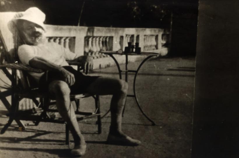 166 de ani de la Unirea Principatelor Române, cu drag de carte! 18937756