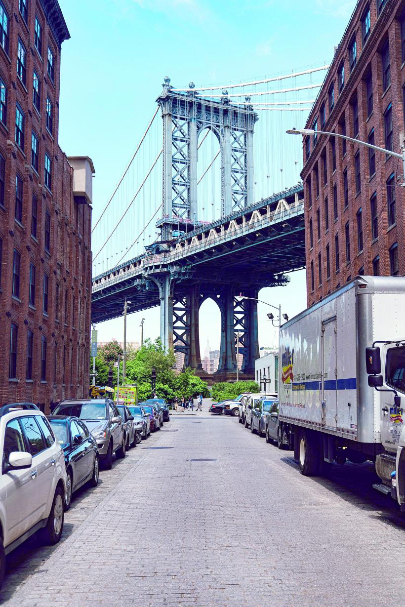 America fără vize: Ce trebuie să știi, ca să nu ai probleme 18937647