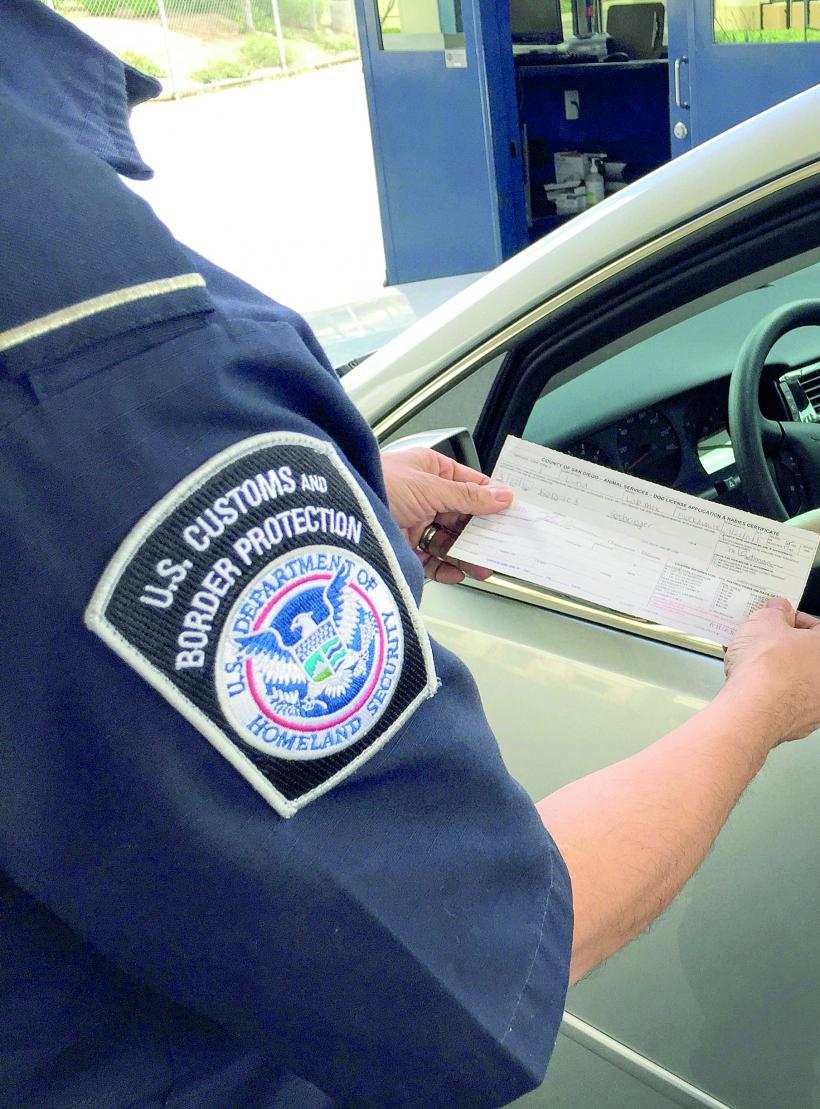 America fără vize: Ce trebuie să știi, ca să nu ai probleme 18937649