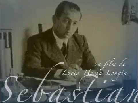 Cu prilejul Zilei Internaționale de Comemorare a Victimelor Holocaustului, ICR omagiază memoria victimelor acestui capitol tragic al istoriei 18937740