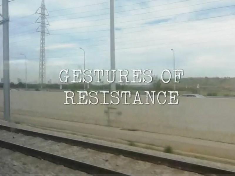 Cu prilejul Zilei Internaționale de Comemorare a Victimelor Holocaustului, ICR omagiază memoria victimelor acestui capitol tragic al istoriei 18937746