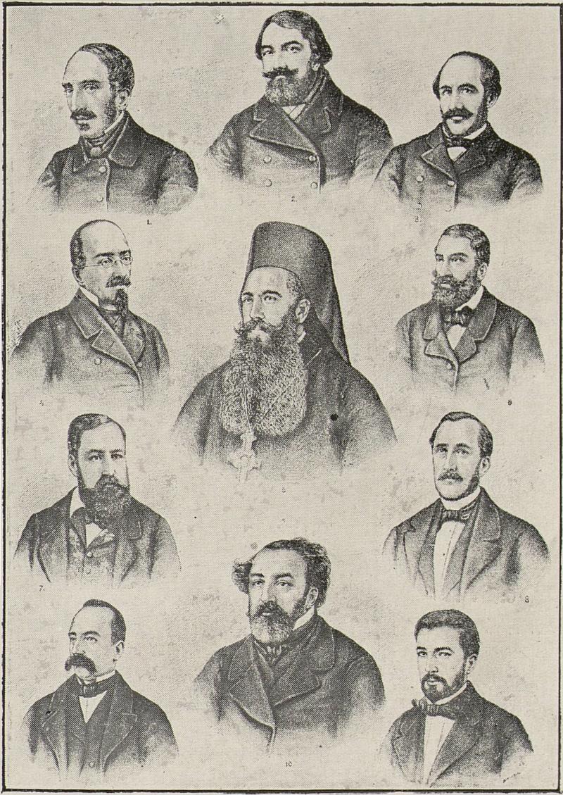 „Legenda lui Cuza-Vodă”: Evocări altfel ale celui mai important eveniment din istoria românilor, din culisele Unirii 18937630