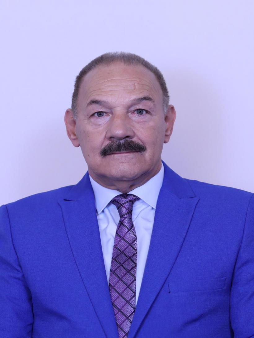 Naționaliștii lui Călin Georgescu: job-uri în Qatar, case în Belgia, colecție de mașini americane 18937641