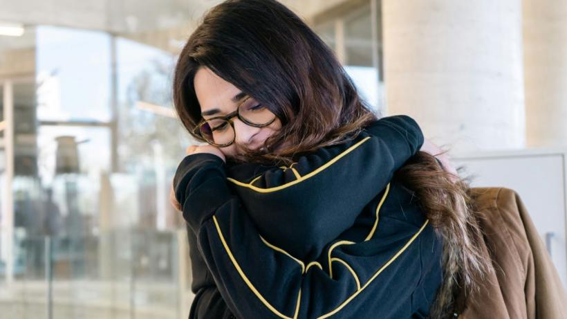 Ești într-o relație toxică cu un bărbat misogin? 15 Semne că el nu te respectă