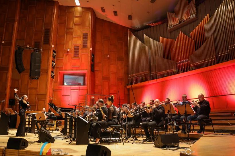 The Magic of… Latin Jazz” 18937783