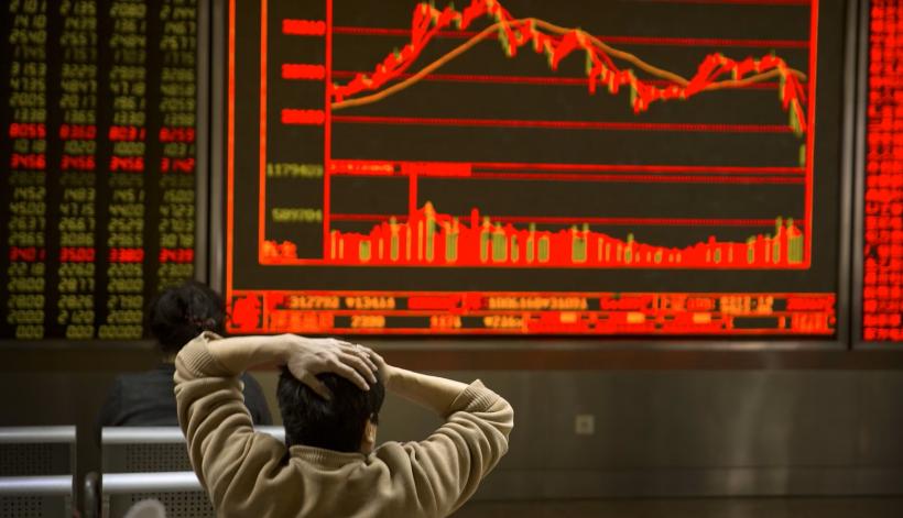 România, rating negativ! Tanczos Barna: S&amp;P a dat un mesaj clar. Trebuie să reducem deficitul bugetar