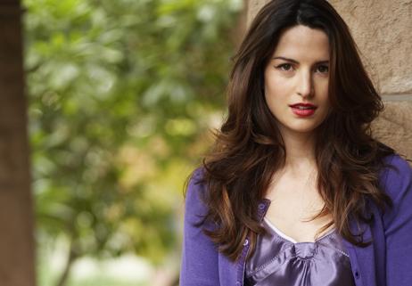 Zile norocoase: 3 Zodii își rezolvă problemele în amor în săptămâna 27 Ianuarie - 2 Februarie 2025