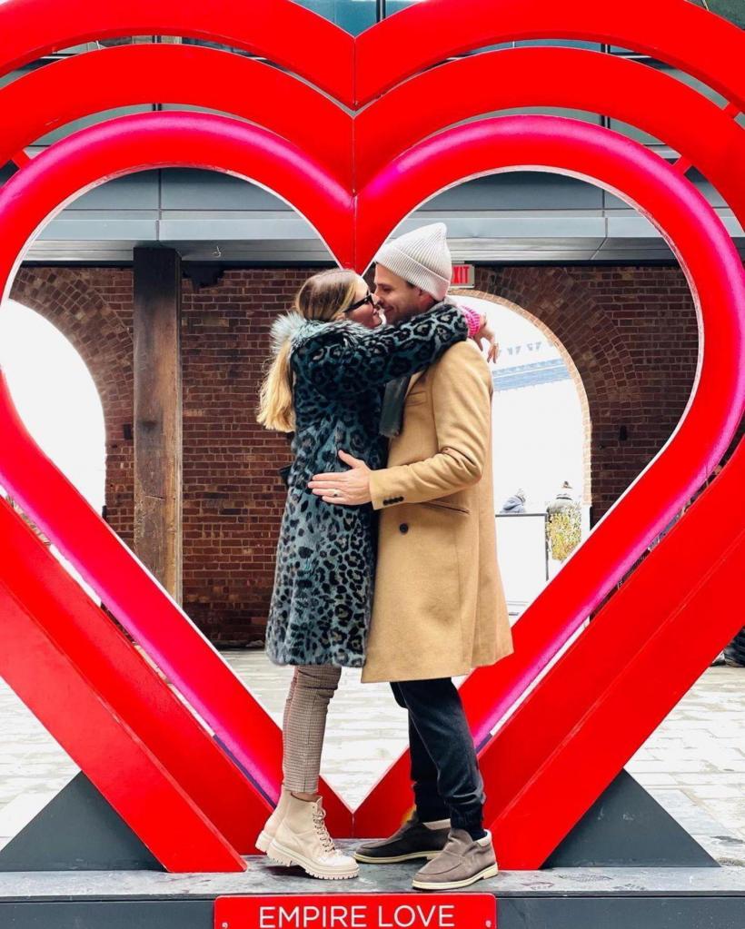 3 locuri de vis, perfecte pentru o vacanță de Ziua Îndrăgostiților