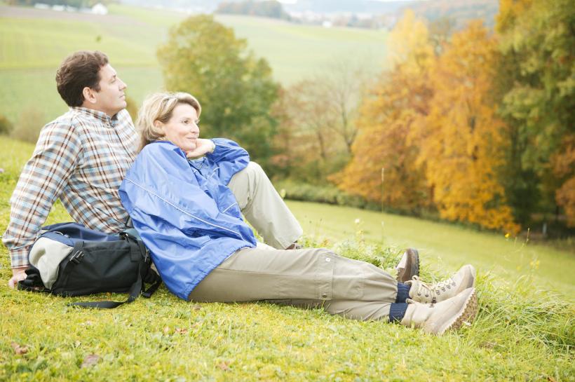 4 cele mai binevoitoare zodii. Amabile, grijulii, diplomate, loiale