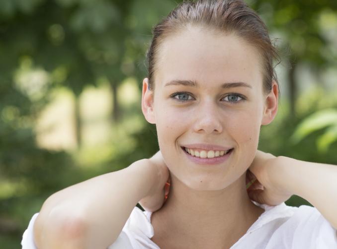 Claritate: Mesajele Universului pentru 4 zodii norocoase pe 26 Ianuarie 2025