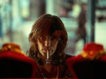 Dizident sau antierou? Limonov (regia Kirill Serebrennikov) intră în cinema 18937521