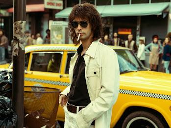 Dizident sau antierou? Limonov (regia Kirill Serebrennikov) intră în cinema 18937522