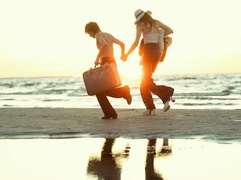 Dizident sau antierou? Limonov (regia Kirill Serebrennikov) intră în cinema 18937523