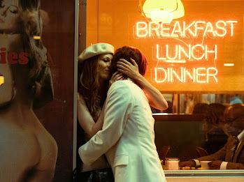 Dizident sau antierou? Limonov (regia Kirill Serebrennikov) intră în cinema 18937524