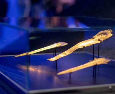 Presa olandeză: Hoţii tezaurului ar fi fugit în Germania. Poliţia suspectează că români sunt implicați în jaf 18937996