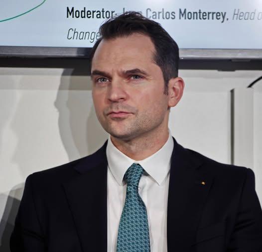 Burduja: Furtul tezaurului dacic din Olanda este o rușine internațională