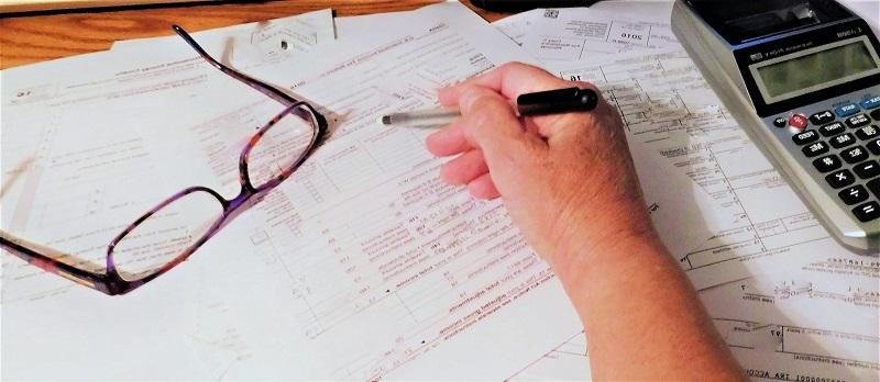 Top trei pericole pentru economia românească în 2025. De ce trebuie să ne temem