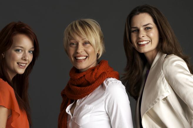 Curaj: 3 Zodii sunt de neoprit în săptămâna 27 Ianuarie – 2 Februarie 2025