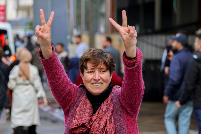 Armata israeliană a început retragerea din Gaza