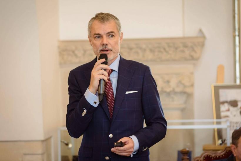 Avertismentul dr. Mihai Craiu despre varicelă: „O jumătate de milion de copii români au suferit inutil!” 18937999