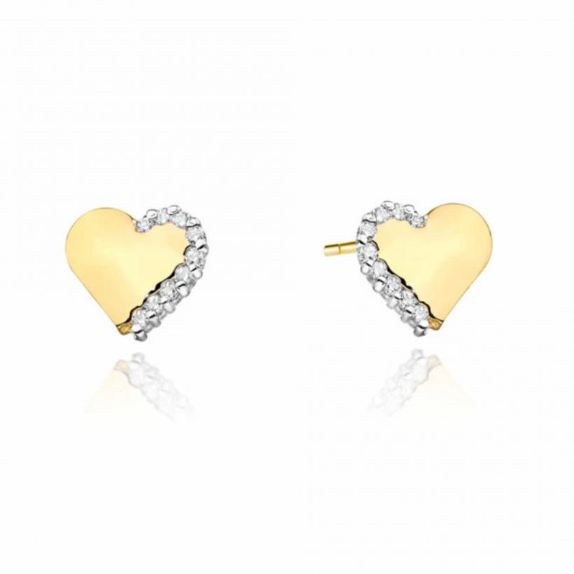 Bijuteriile preferate ale celebrităților – inspiră-te pentru 8 Martie