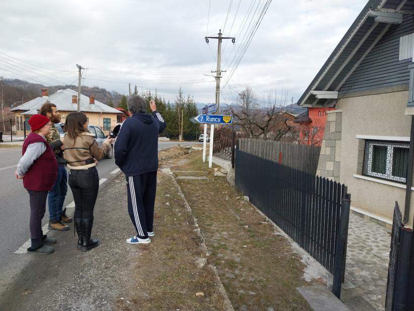 Situație absurdă: se fac aproape 2.000 de exproprieri, deși se știe că nu mai e nevoie de ele. Ministerul Transporturilor își agravează greșelile, în scandalul demolărilor 18937963