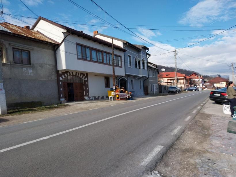 Situație absurdă: se fac aproape 2.000 de exproprieri, deși se știe că nu mai e nevoie de ele. Ministerul Transporturilor își agravează greșelile, în scandalul demolărilor 18937965