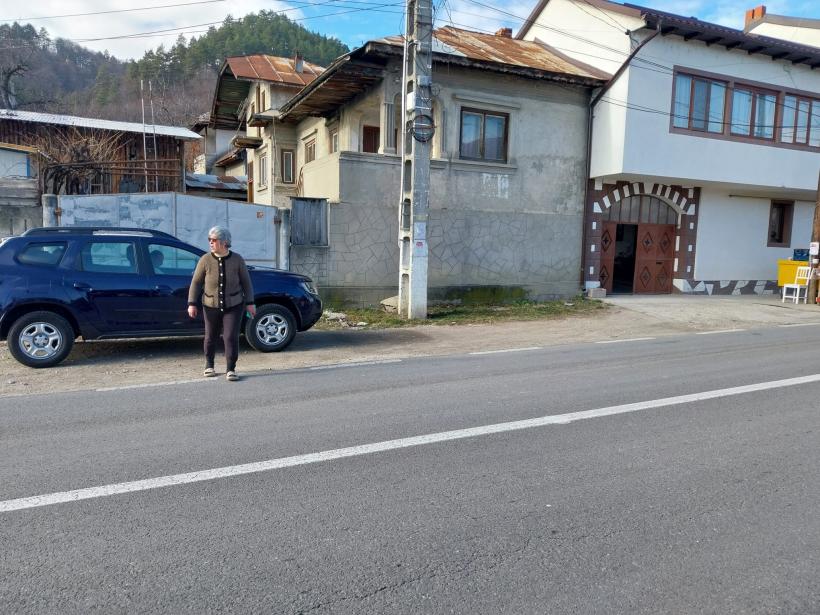 Situație absurdă: se fac aproape 2.000 de exproprieri, deși se știe că nu mai e nevoie de ele. Ministerul Transporturilor își agravează greșelile, în scandalul demolărilor 18937966