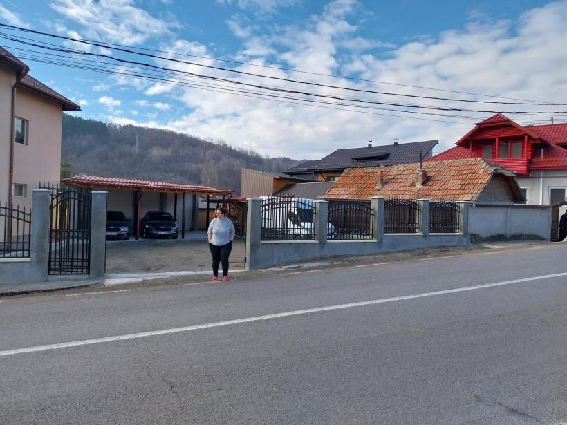 Situație absurdă: se fac aproape 2.000 de exproprieri, deși se știe că nu mai e nevoie de ele. Ministerul Transporturilor își agravează greșelile, în scandalul demolărilor 18937967