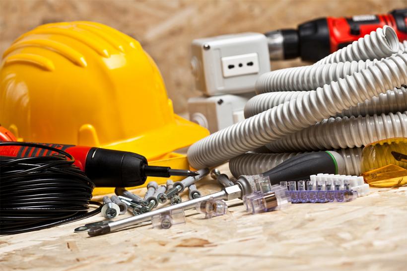 Gewiss. Soluții inteligente pentru instalații electrice moderne