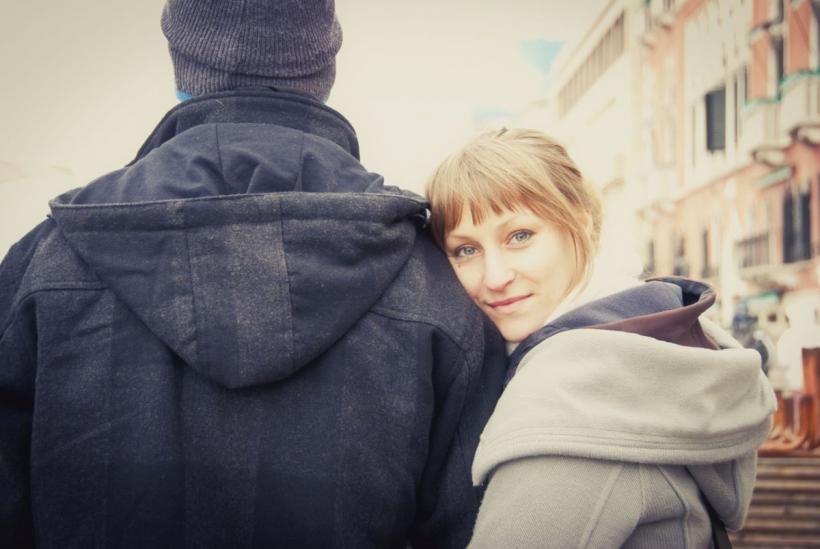 Ce este „Regula de 24 de Ore” în dragoste și 5 motive pentru a o aplica