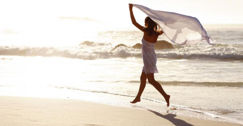 10 strategii generale antistres