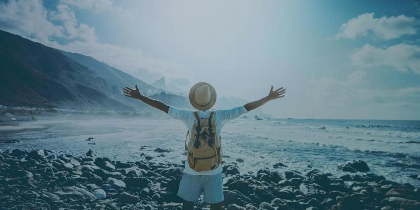 10 strategii generale antistres 18937959