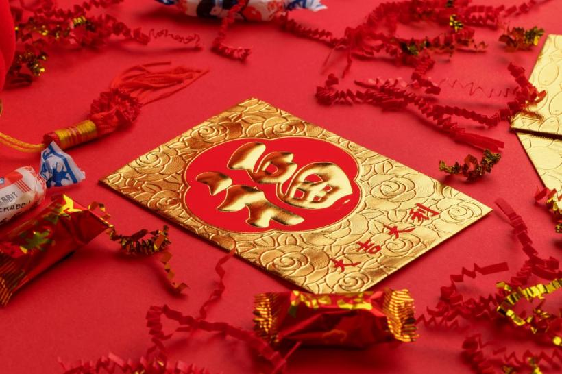 Anul Șarpelui de lemn 2025: Ce rezervă noul An Chinezesc pentru zodii