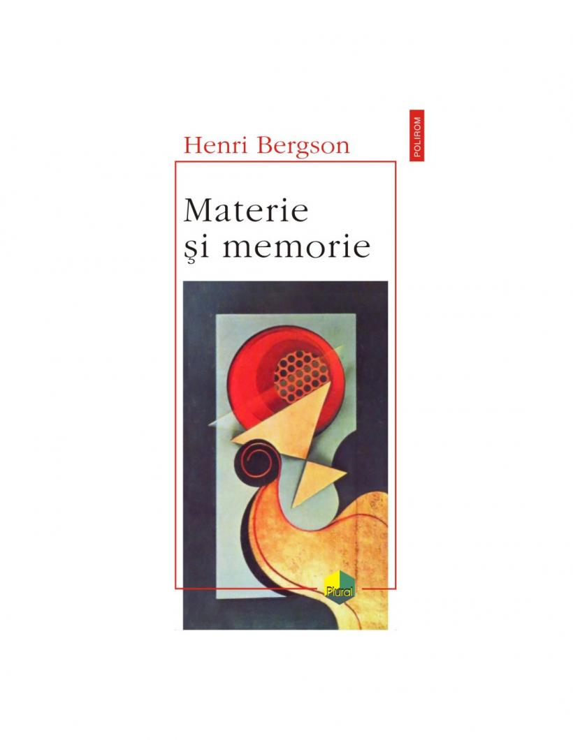 Henri Bergson, tocilarul care a ținut Europa cu gura căscată o jumătate de secol 18938111