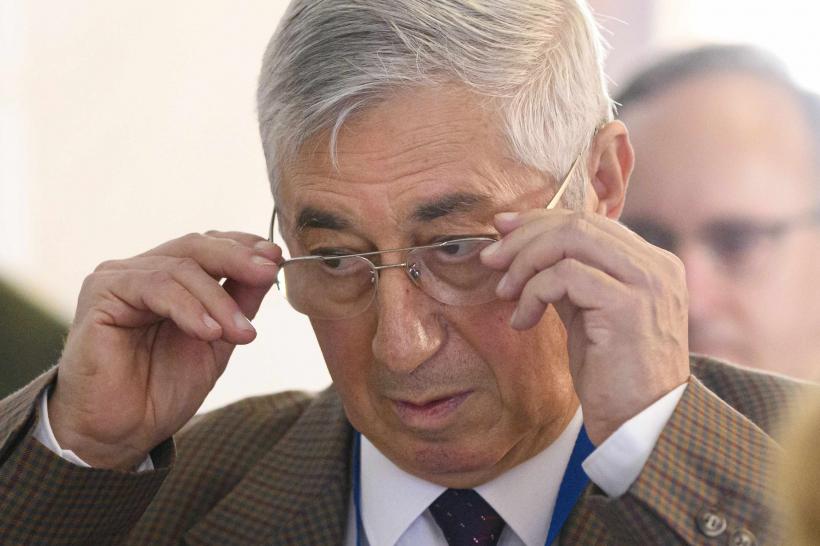 Cum și-a salvat Muzeul Brukenthal comorile de expoziția olandeză. Se cere pază de la MAI pentru cele mai valoroase exponate din muzee 18938117