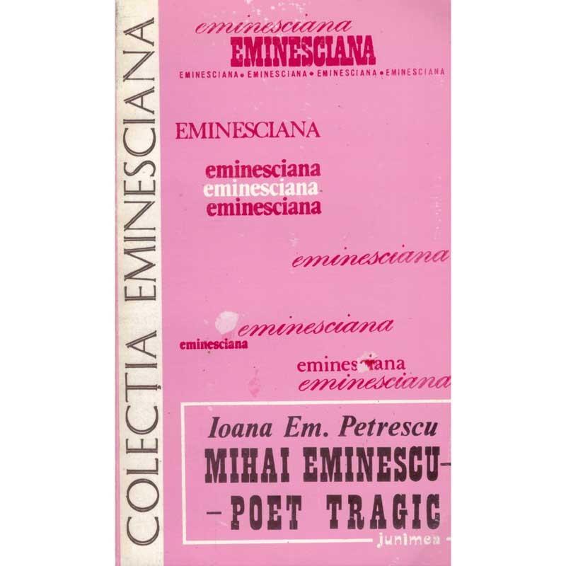 Ioana Em. Petrescu, mintea sclipitoare a Literelor clujene. Culisele celor mai bune cărți despre Eminescu 18938328