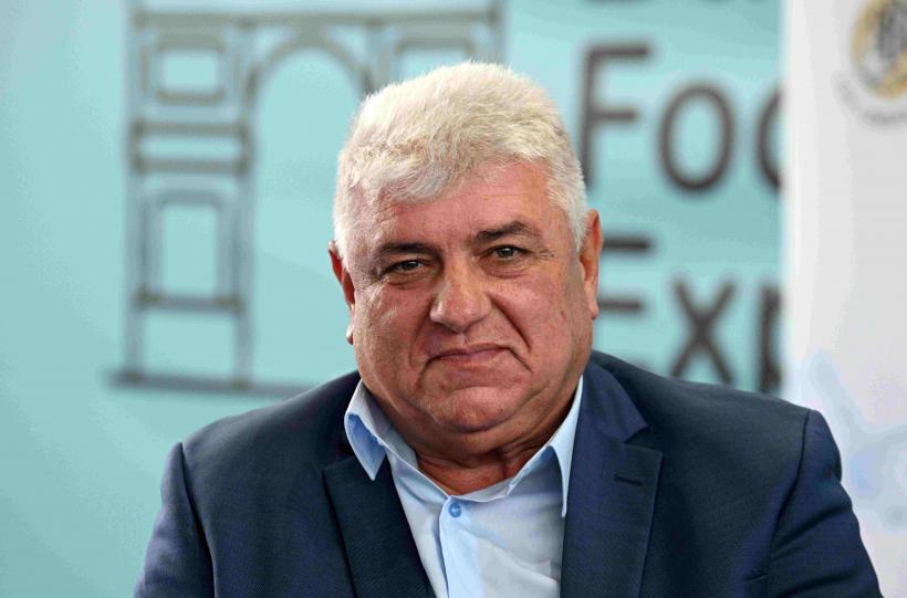 Se pregătesc amenzi! Ofensivă împotriva practicilor neloiale ale marilor retaileri 18938314