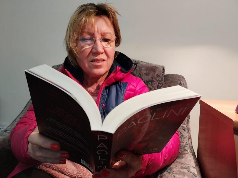 SF-uri cu trimiteri la întrebări existențiale 18938299