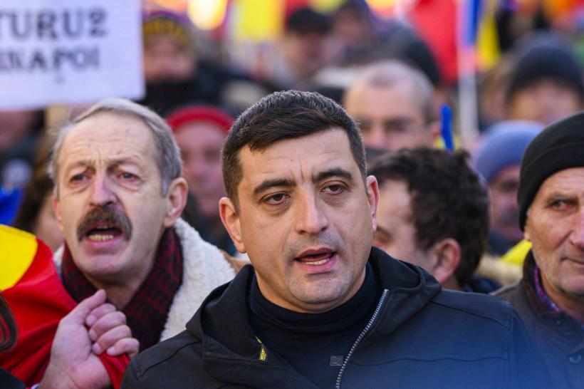 Cum migrează voturile la alegerile prezidențiale din 4 mai: Românii votează partidul, dar nu și candidatul pentru Cotroceni 18938318