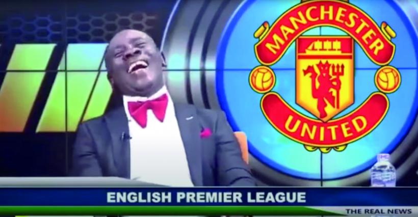 FCSB încearcă marea surpriză fără Olaru: ,,Teatrul Viselor” se mută 90 de minute la București 18938448