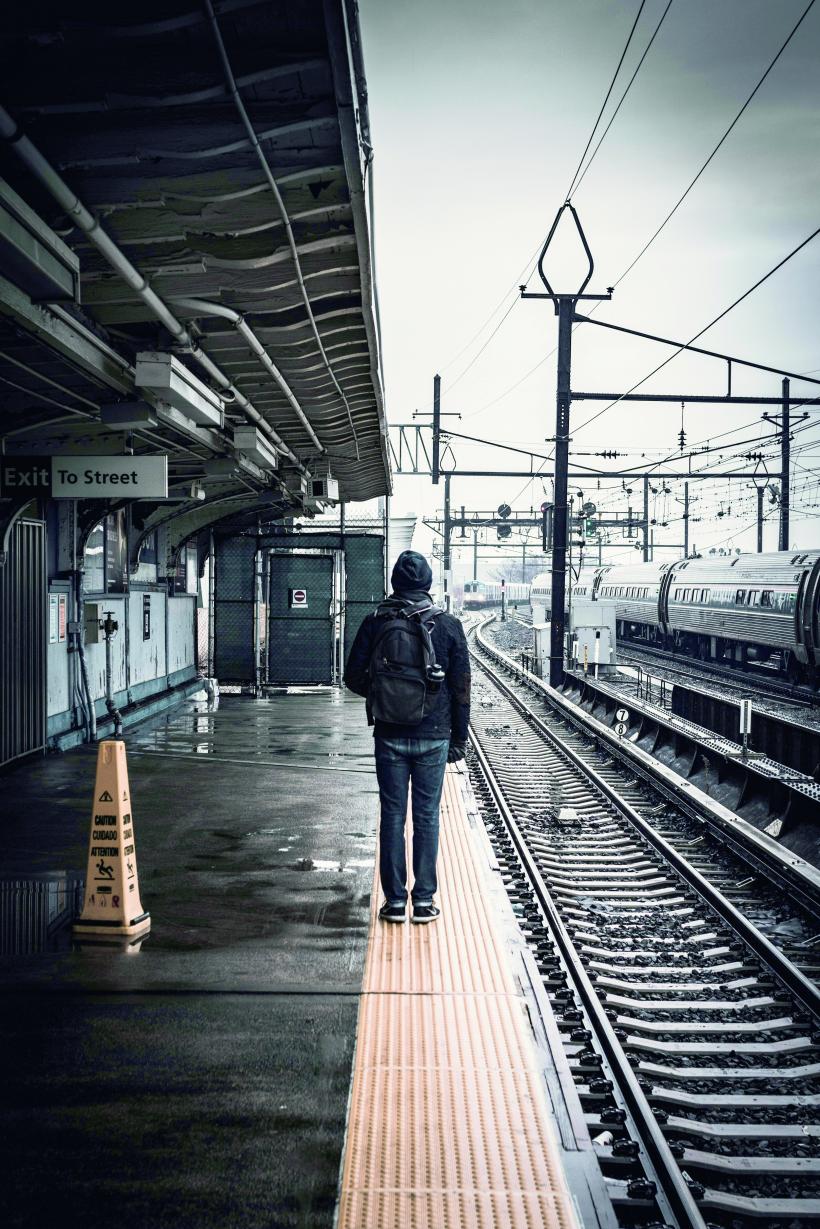 America fără vize. Mituri și reguli  18938631