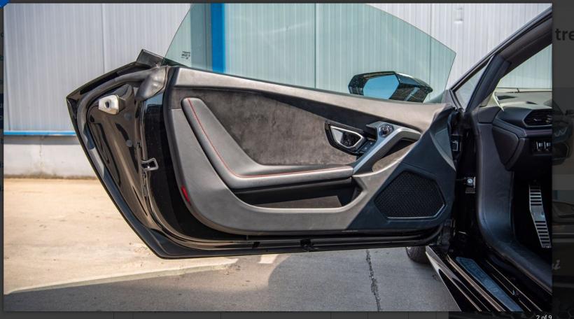 Ministerul Justiției vrea să-și construiască 5 peșteri ale lui Ali Baba: Noi depozite pentru bunurile confiscate și sechestrate 18938601