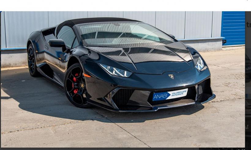 Ministerul Justiției vrea să-și construiască 5 peșteri ale lui Ali Baba: Noi depozite pentru bunurile confiscate și sechestrate 18938602