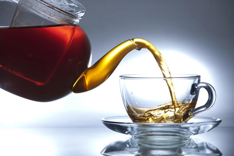 Efectele benefice ale ceaiului de pin asupra sănătății 18938827