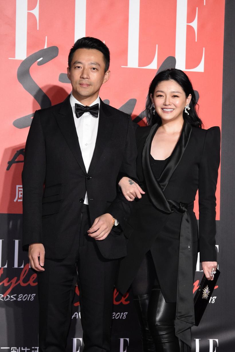 O actriță celebră din Taiwan a murit din cauza gripei. Ea se afla în vacanță în Japonia 18939014