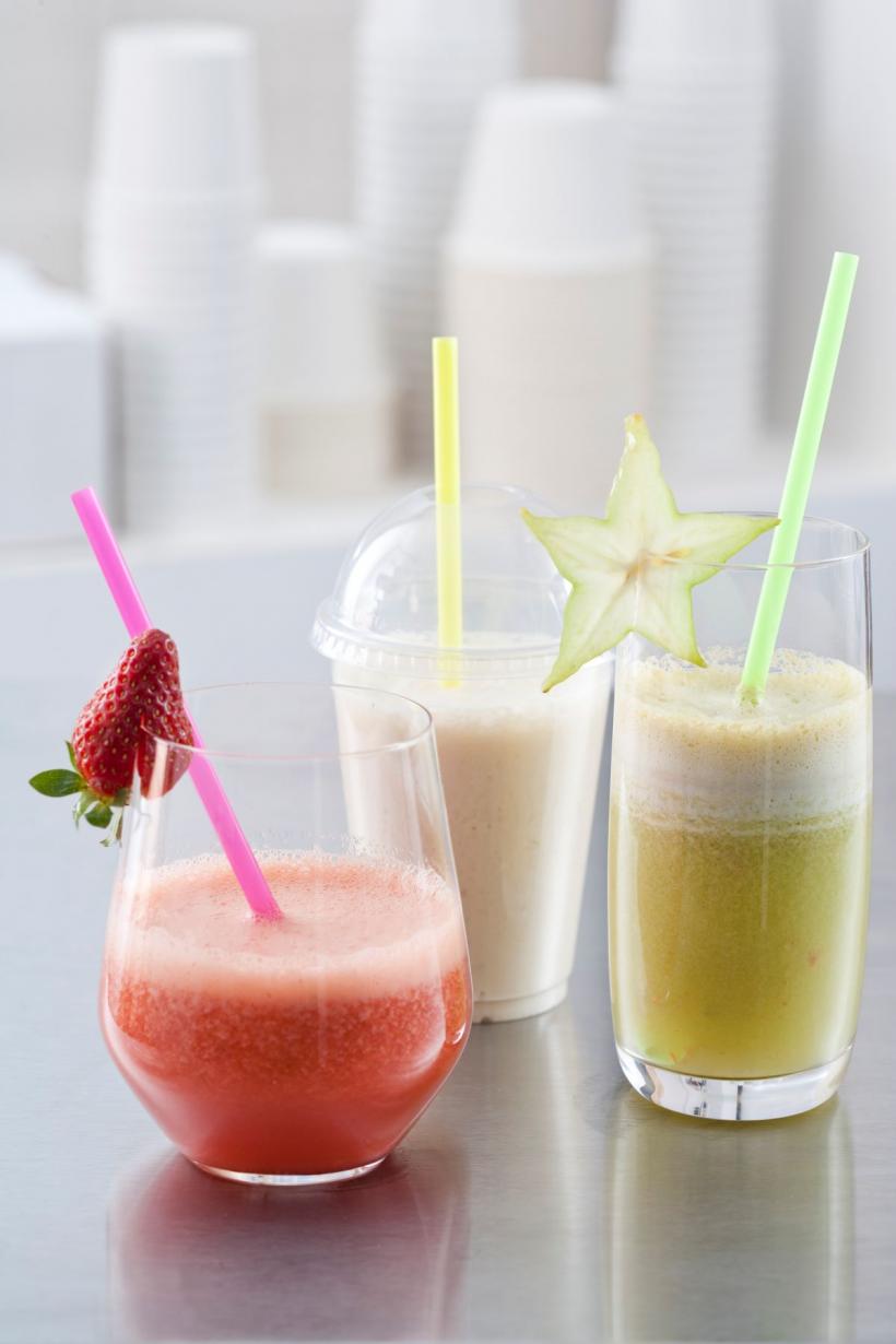 Băutura care te ajută să-ți menții agerimea mintii