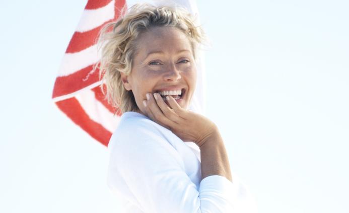 Cum să îți resetezi creierul:  6 perspective care îți pot schimba destinul