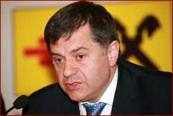 Cumnatul lui Mircea Geoană, Ionuț Costea, urmărit internațional, văzut în Istanbul