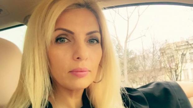 UPDATE Surse: Laura Vicol și Ioana Băsescu au fost puse sub acuzare 18939069